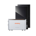Jackery HomePower 2000 Ultra Batterie pour kit solaire