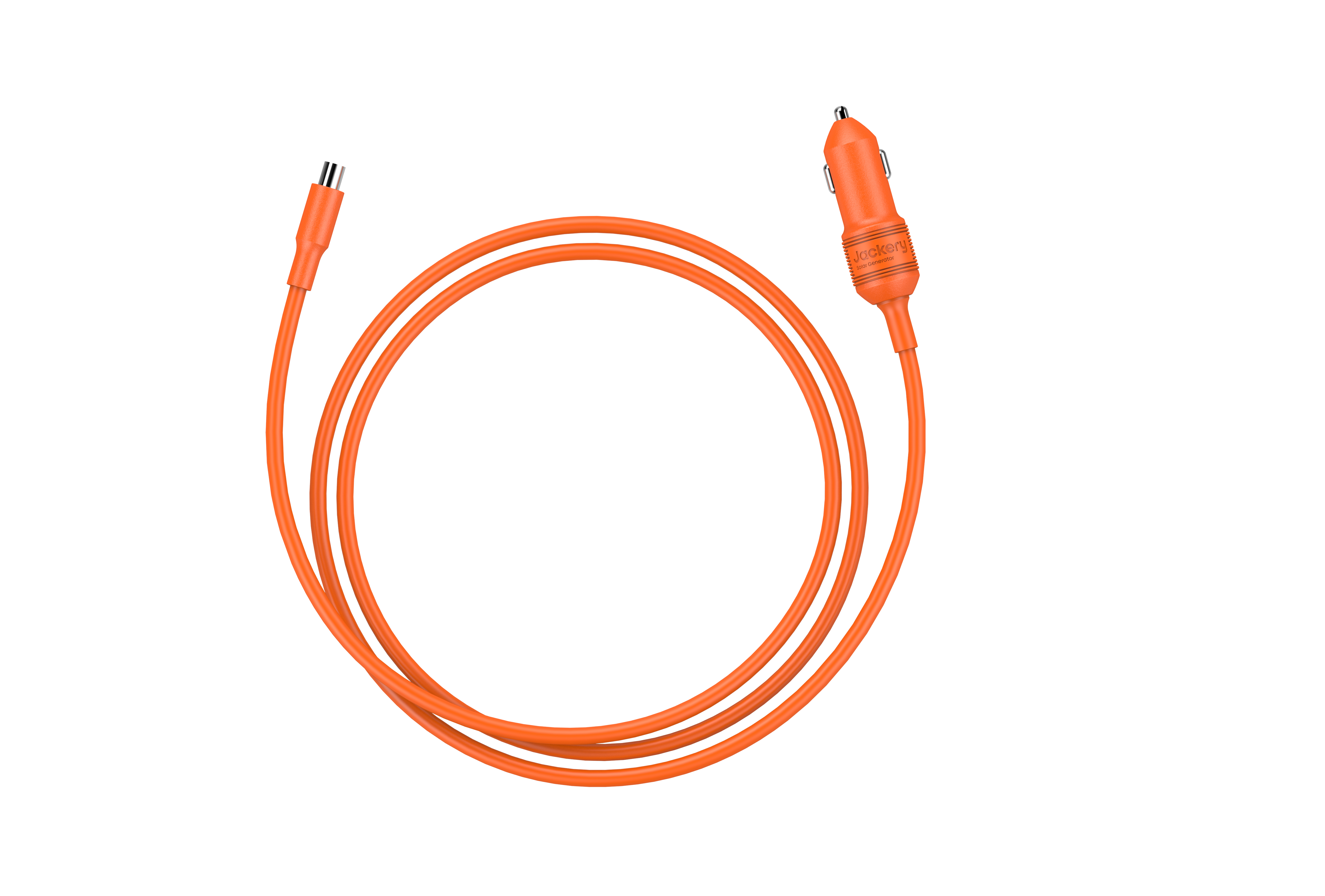 Câble de Charge pour Voiture