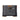 Jackery Explorer 3000 Pro station  énergique portable