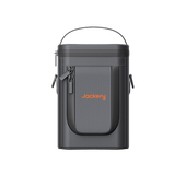 Jackery Sac de transport (mini)