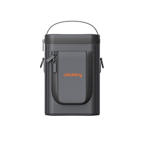 Jackery Sac de transport (mini)