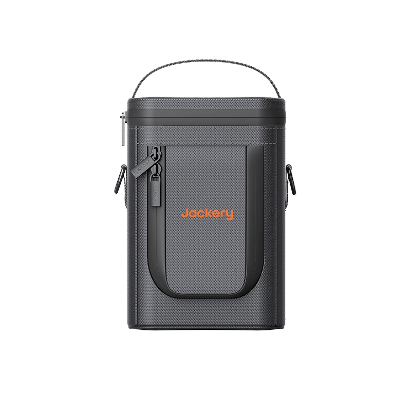 Jackery Sac de transport (mini)