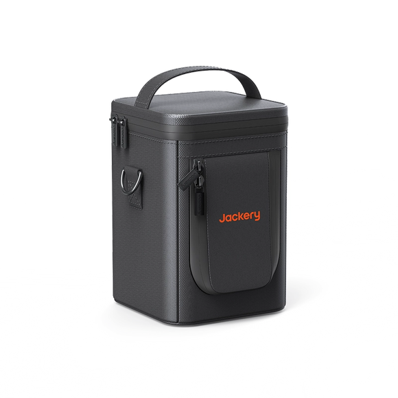 Jackery Sac de transport (mini)
