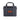 Jackery Sac de transport pour Explorer 1000 v2/1000 Pro (M)
