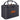 Jackery Sac de transport pour Explorer 2000 v2/1000 v2/1000 Pro (M)