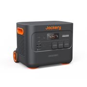 Jackery Explorer 2000 Plus station d'énergie portable