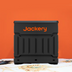 Jackery Chariot Portable
