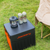Jackery Chariot Portable