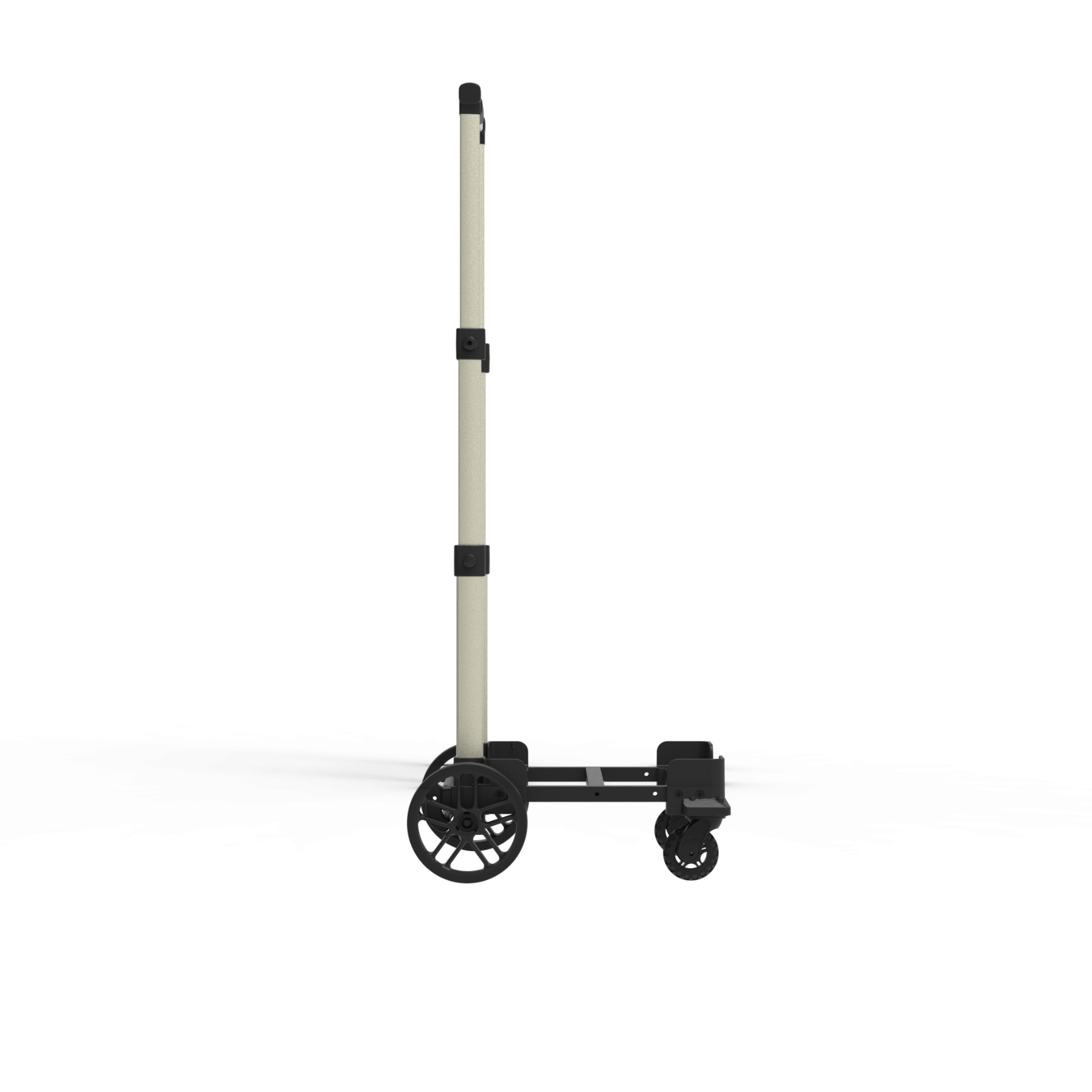 Jackery Chariot Pliable pour Explorer 3000 v2 / HomePower 2000 Ultra
