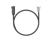 Jackery Câble de raccordement AC H07RN-F 10m (1,5mm²)