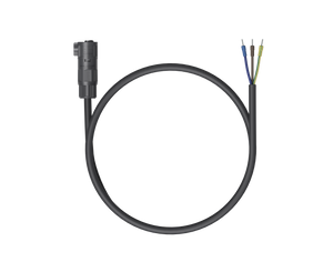 Jackery Câble de raccordement AC H07RN-F 10m (1,5mm²)