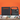 Jackery Chariot Portable
