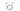 Jackery Câble solaire MC4 (3 mètres) pour connecter panneaux solaires et batterie