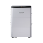 SolarVault 3 Pro Max + BP2500×2 / x0 / 500W