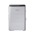 SolarVault 3 Pro Max + BP2500×2 / x0 / 500W