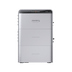 Jackery SolarVault 3 Pro Max