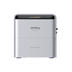 Jackery SolarVault 3 Pro Max AC
