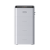 Jackery SolarVault 3 Pro Max AC
