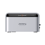 SolarVault 3 Pro Max AC / x0 / BP2500