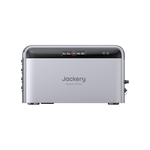SolarVault 3 Pro Max / x0 / 500W