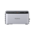 Jackery SolarVault 3 Pro Max