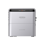 SolarVault 3 Pro Max + BP2500 / x0 / 500W