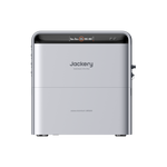 SolarVault 3 Pro Max + BP2500 / x0 / 500W
