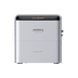Jackery SolarVault 3 Pro Max Batterie Solaire