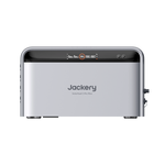 SolarVault 3 Pro Max / x0 / 500W