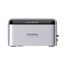 Jackery SolarVault 3 Pro Max