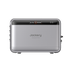 Jackery Base de SolarVault 3