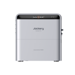 SolarVault 3 Pro + BP2500 / x0 / 500W