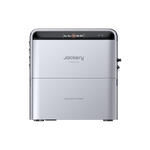 SolarVault 3 Pro + BP2500 / x0 / 500W