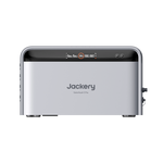 SolarVault 3 Pro / x0 / 500W