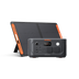 Jackery Générateur Solaire 500 v2