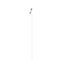 Jackery Kit de 4 panneaux solaires rigides légers 245 W