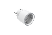 Jackery × Shelly Prise intelligente - Smart Plug Pro