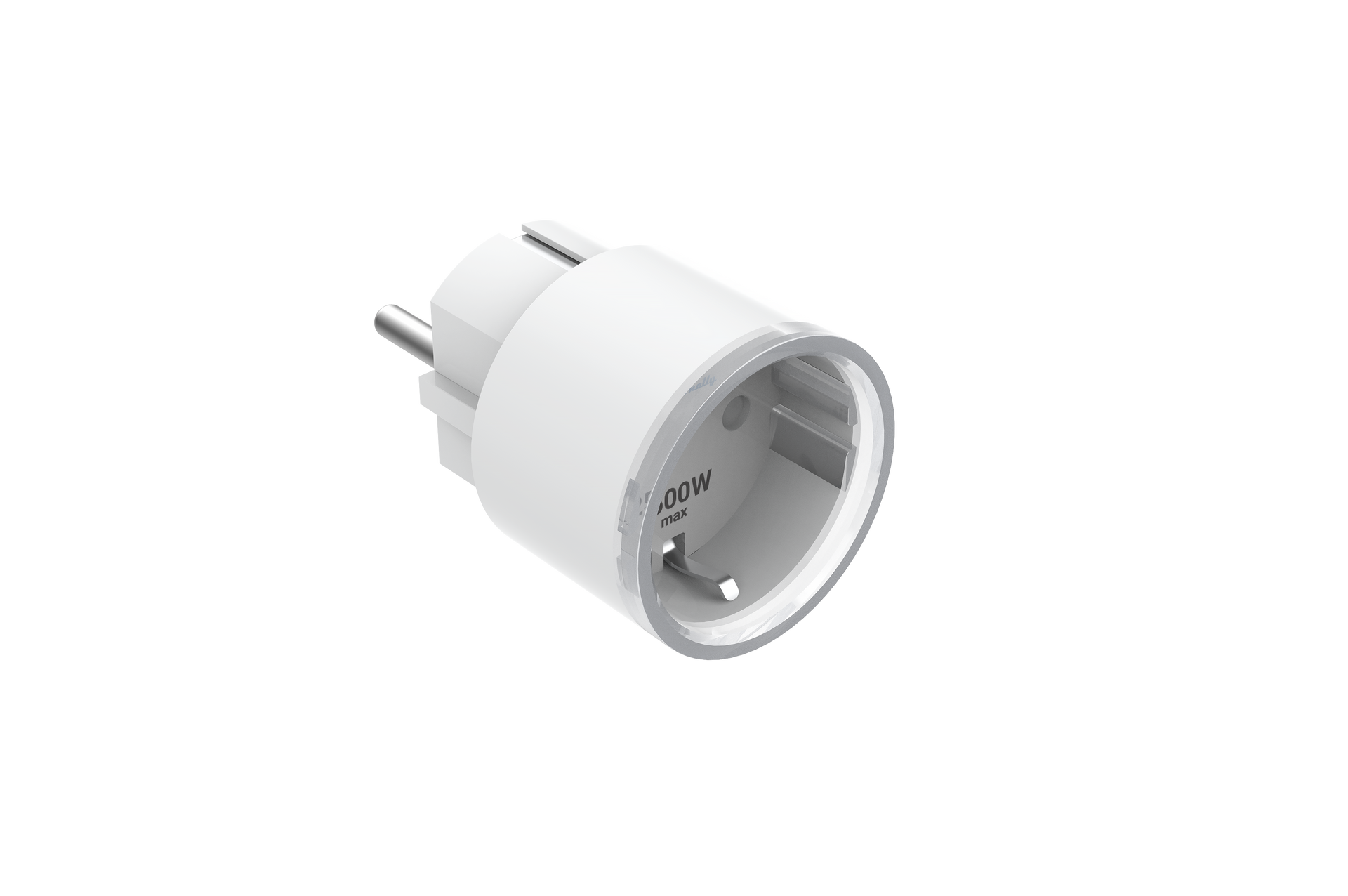 Jackery × Shelly Prise intelligente - Smart Plug Pro