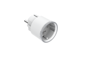 Jackery × Shelly Prise intelligente - Smart Plug Pro