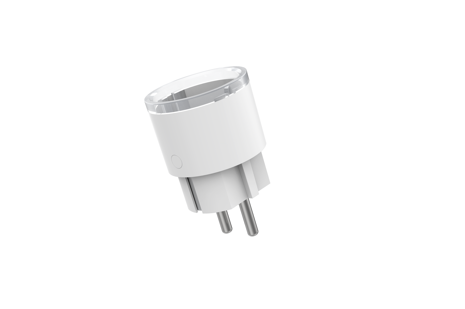 Jackery × Shelly Prise intelligente - Smart Plug Pro