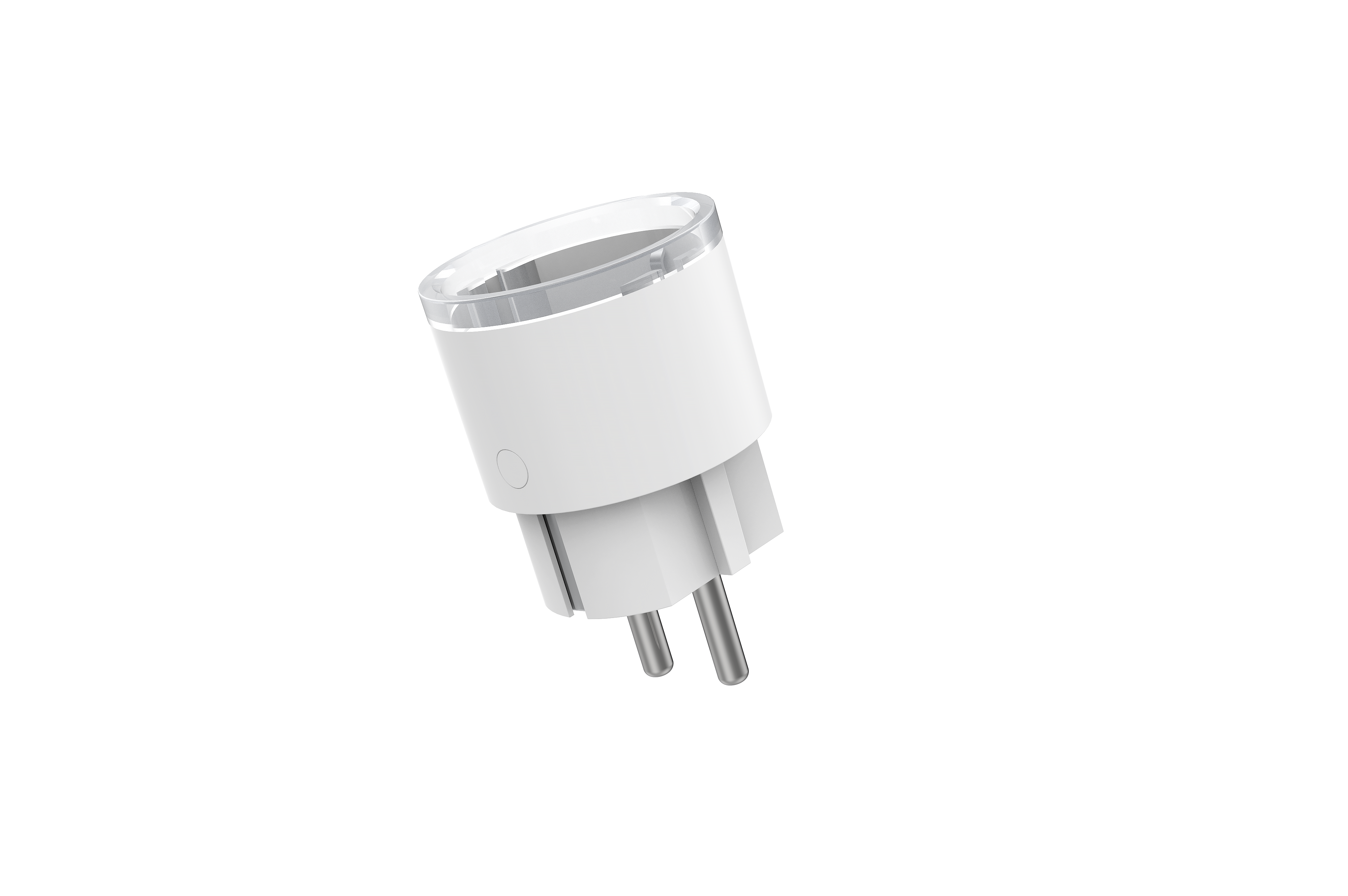 Jackery × Shelly Prise intelligente - Smart Plug Pro