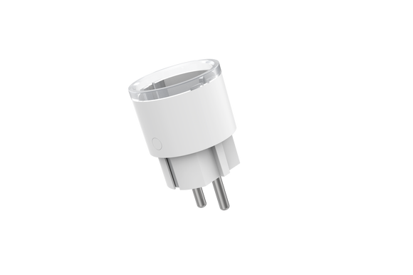 Jackery × Shelly Prise intelligente - Smart Plug Pro