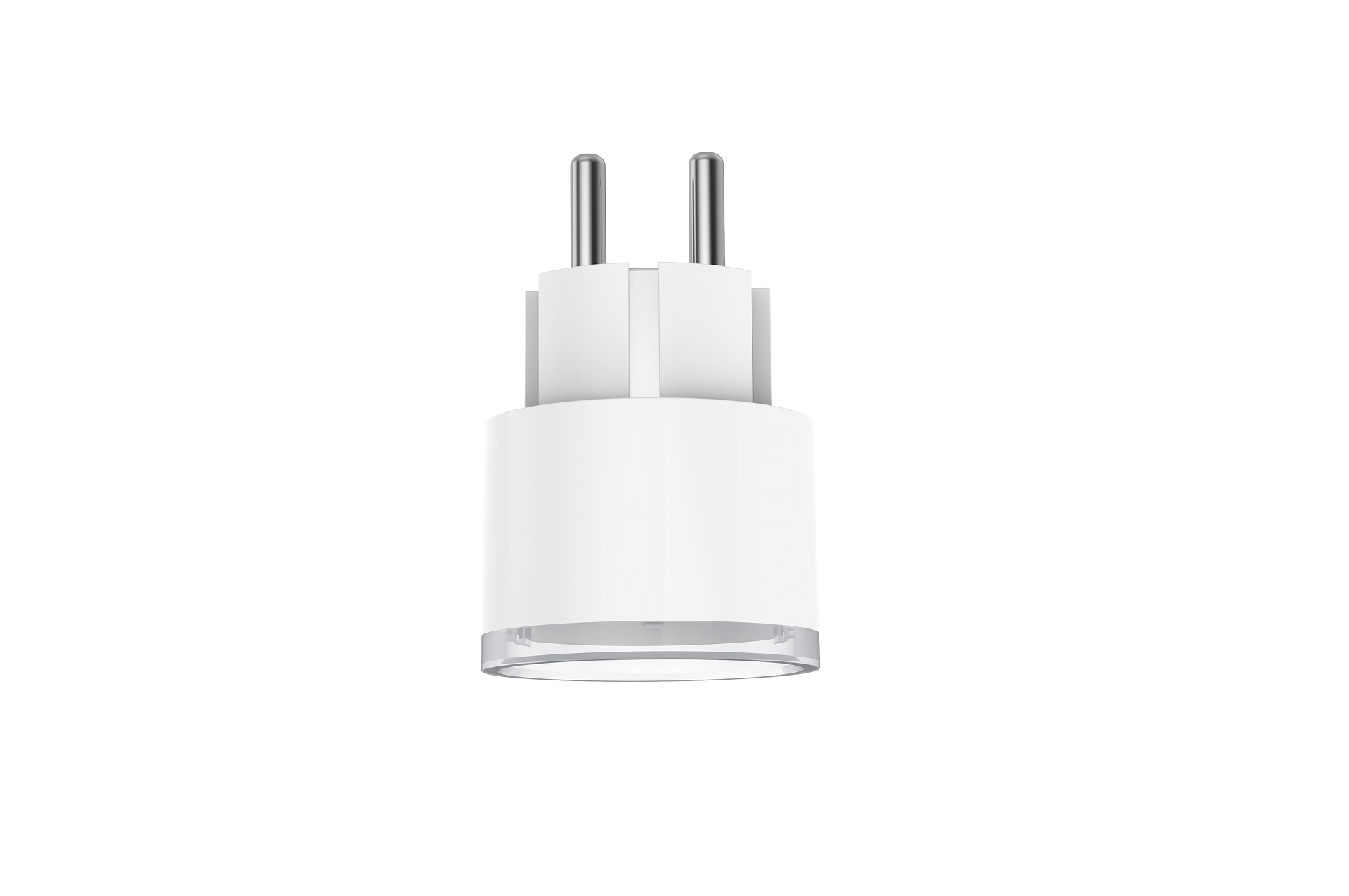 Jackery × Shelly Prise intelligente - Smart Plug Pro
