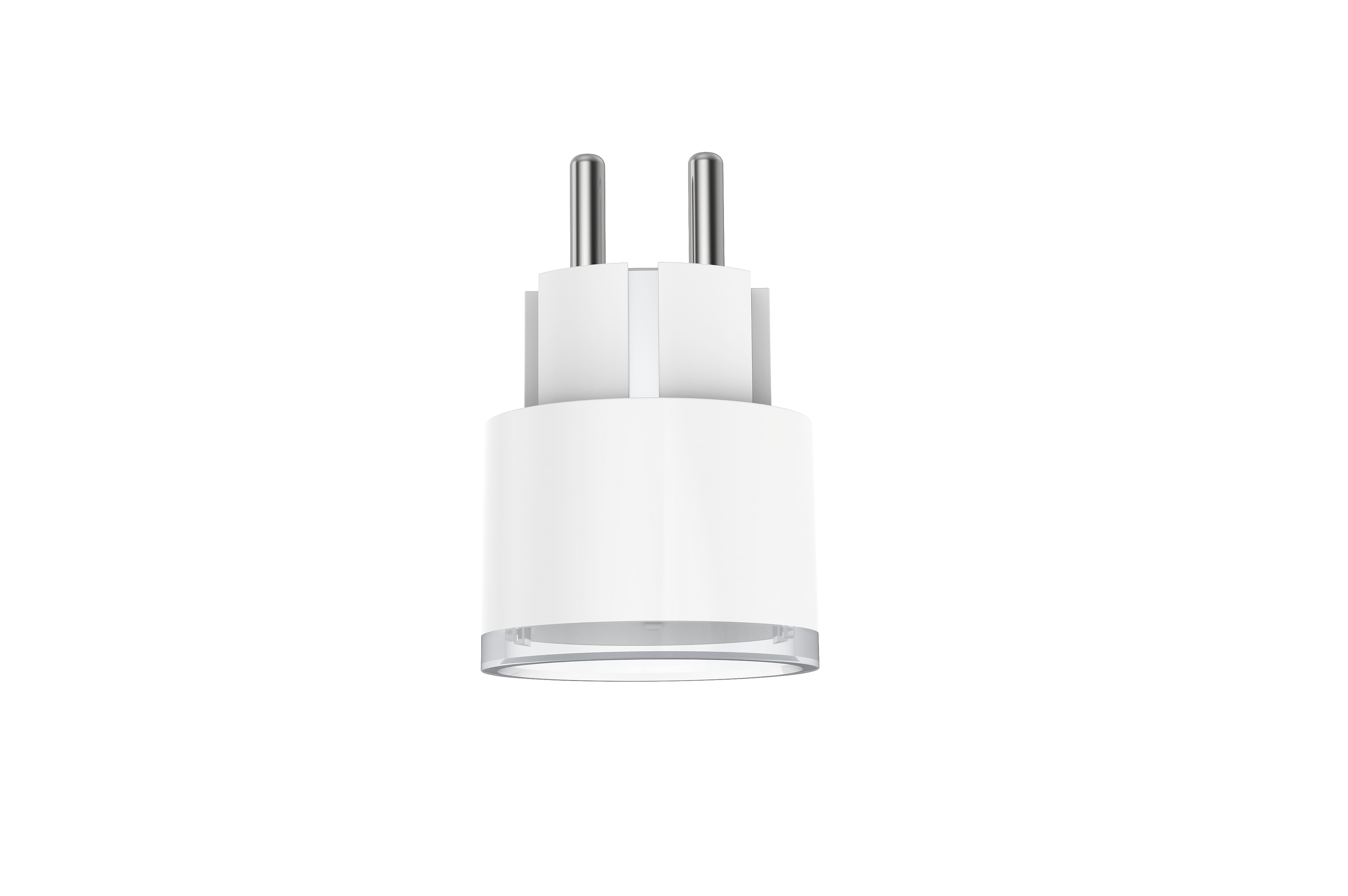 Jackery × Shelly Prise intelligente - Smart Plug Pro