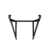 Jackery 4 Supports de montage pour 4 panneaux solaires légers