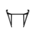 Jackery 4 Supports de montage pour 4 panneaux solaires légers