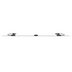 Jackery Kit de 4 panneaux solaires rigides légers 245 W