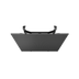 Jackery 4 Supports de montage pour 4 panneaux solaires légers