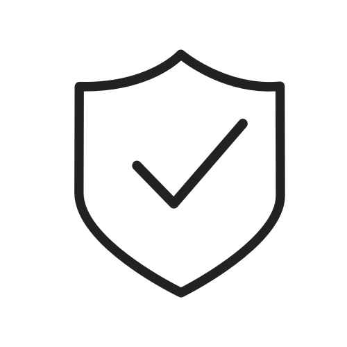 Extension de garantie gratuite