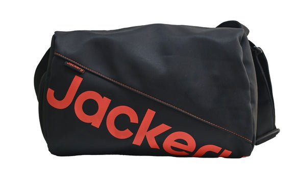 Jackery Sac bandoulière d’extérieur